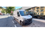 Renault Master 2.3 135CV miniatura 3